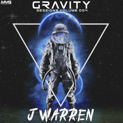 Gravity Sessions Volume 004