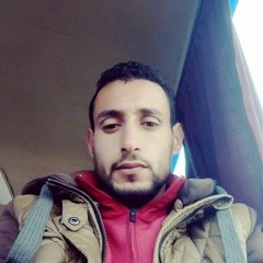 (Jenbo)kone nômw nee NgAng uwa nô..FaithSLAVE