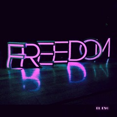 Freedom