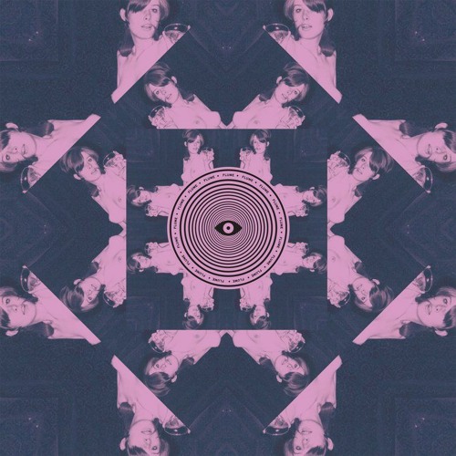 Flume - Insane (Matthew Corvetti Remix)