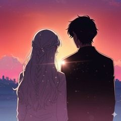 Your Name (Acoustic Version)
