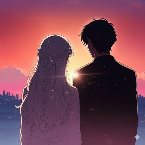 Your Name (Acoustic Version)