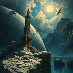 The Outlands