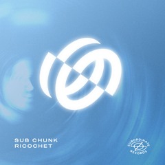 Ricochet
