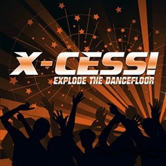 X-cess!