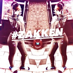 #ZAKKEN (BASSBOOST).wav