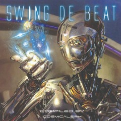 New & hot: Electronic