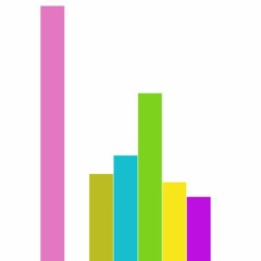 PassScoreCount2
