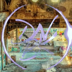 DANBORK - Routine (Original Mix)