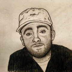 Year 26 W/Mac Miller