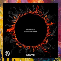 PREMIERE: JP Lantieri — Snowy Summer (Original Mix) [Sounds Of Krafted]