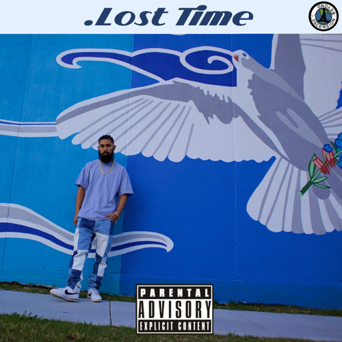 Lost Time