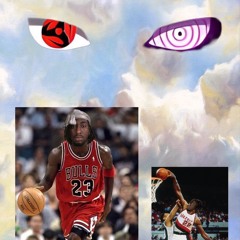 sniffnoblow prod MXXK