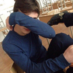 сейф +вольтера