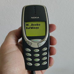 rack up (prod.jacob jester)