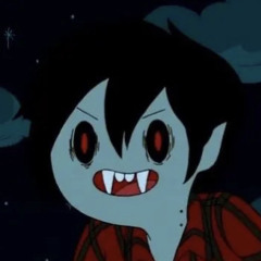 GLOKK40SPAZ - SWAMP [SPED UP] [BOOTED]