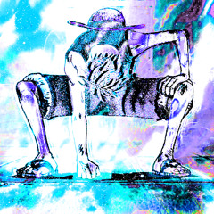 Beauty in Believing in Yourself Because You're Worth It