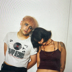 A Ryan Ross Type acoustic demo