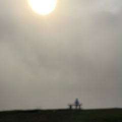 🌫️