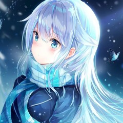 codependent! (ft. Blueboyy)