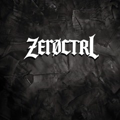 INOROC @ VAMOS BAMBERG 17.01