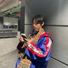 태산 - 좋을 때