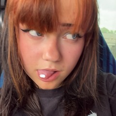 Krijo Stalka - DOA (Eycer Setcut HELL FESTIVAL 2024)