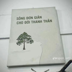 QUÊN ĐI NGƯỜI ĐÃ QUÁ YÊU