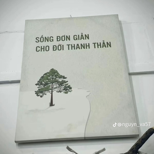 QUÊN ĐI NGƯỜI ĐÃ QUÁ YÊU
