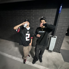 Million Dolla Mission ft (Dae2x)