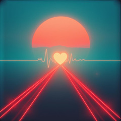 We made it all this way.