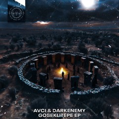 PA•RA•DO•XON BERLIN | RELEASES