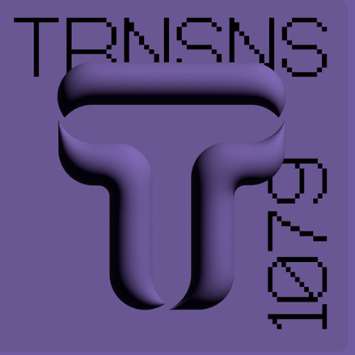 John Digweed - Transitions 1079