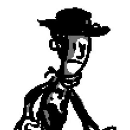 That Old Army Game GB