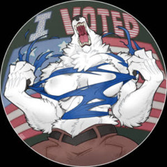 omg i will vote