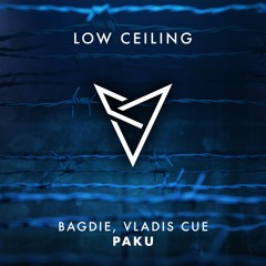 Vladis Cue | Tracks & Remixes