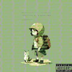 Every Motion By YungPatcha (Prod:PRVDA)