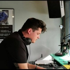 Scherpe Randjes Podcast #169 by Invalid Request (NL)