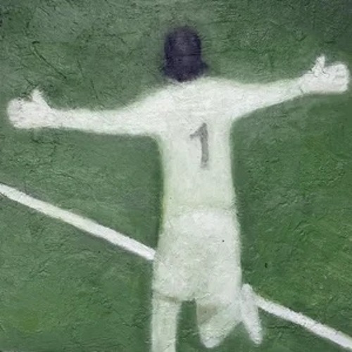 glaive - we dont leave the house*