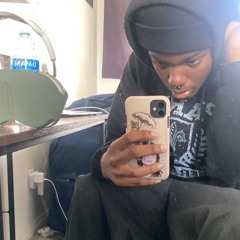 New swag 20 fucking twenty three