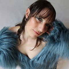Set Gisela_23.05.2025