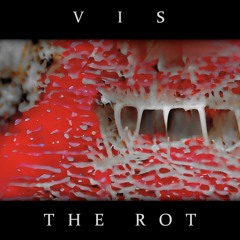 The Rot