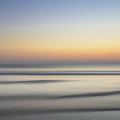 Stolen Chords (instrumental)