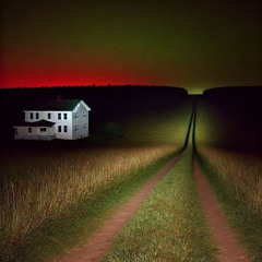 SHINDAO - ВМОЕЙГОЛОВЕ