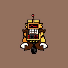 (Ch.4) D3-C0n