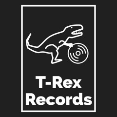 Keztrel - All The Tek [T - Rex Records] [Competition 1 Set]