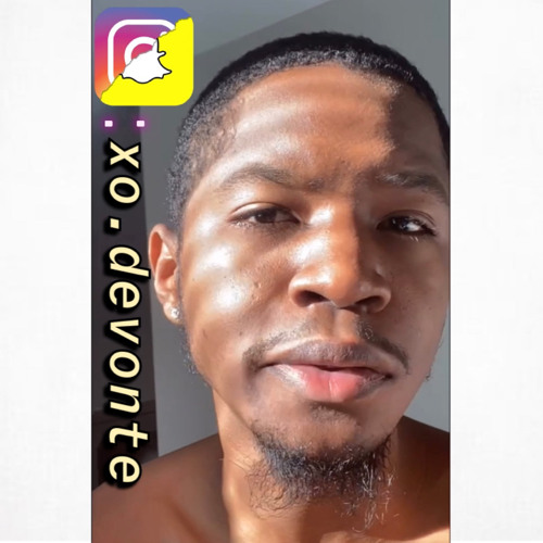 Machel Montano - One More Time FAST