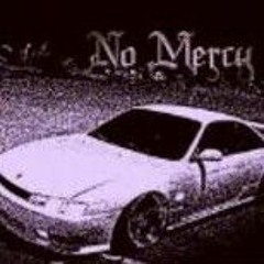 KMS - No mercy (Sped up)
