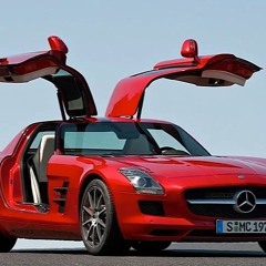 ‎ ‎ ‎‎ ‎ ‎‎ ‎ ‎‎ ‎ ‎‎ ‎ ‎‎