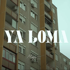 VZS - YA LOMA